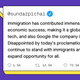 Image for article titled Can the H-1B visa survive American nationalism?